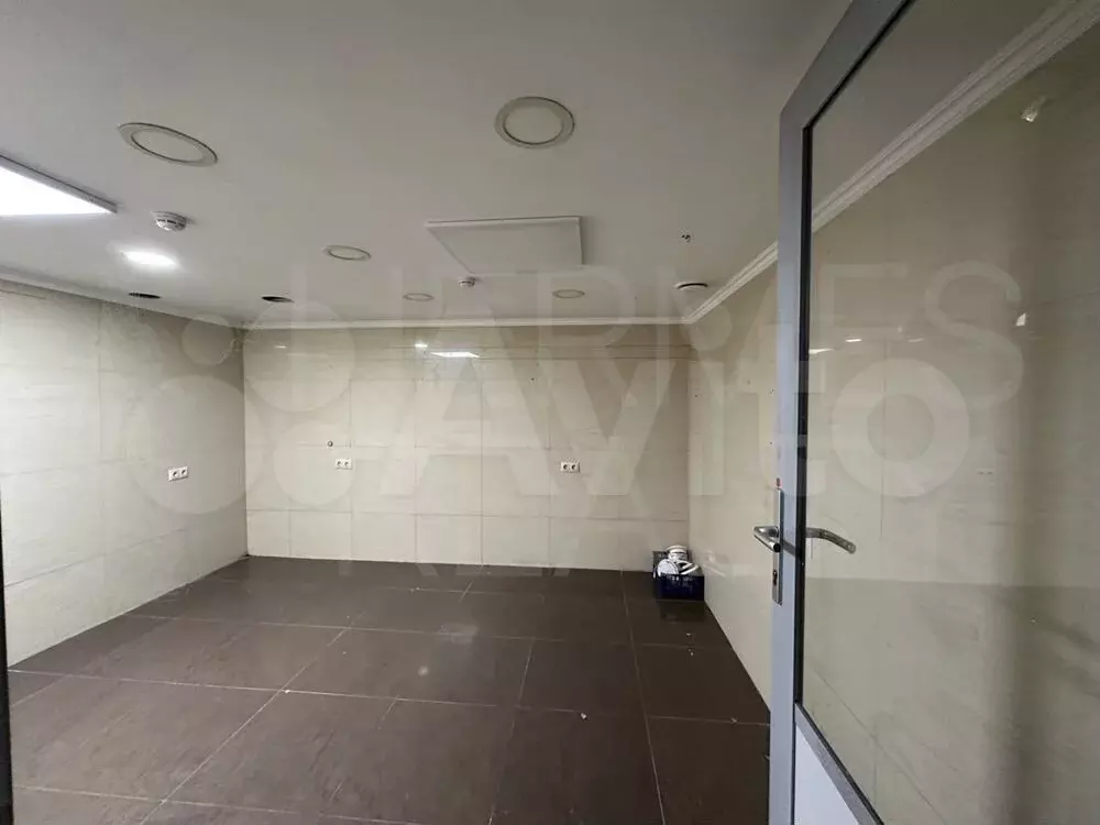 Копия Копия Аренда ПСН 15 м2 м. Царицыно в юао - Фото 1