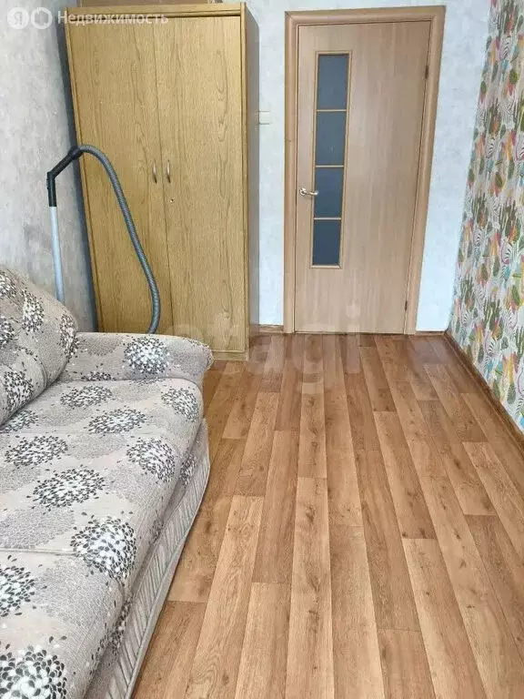 2-комнатная квартира: Гвардейск, улица Маршала Жукова, 20 (52 м) - Фото 1