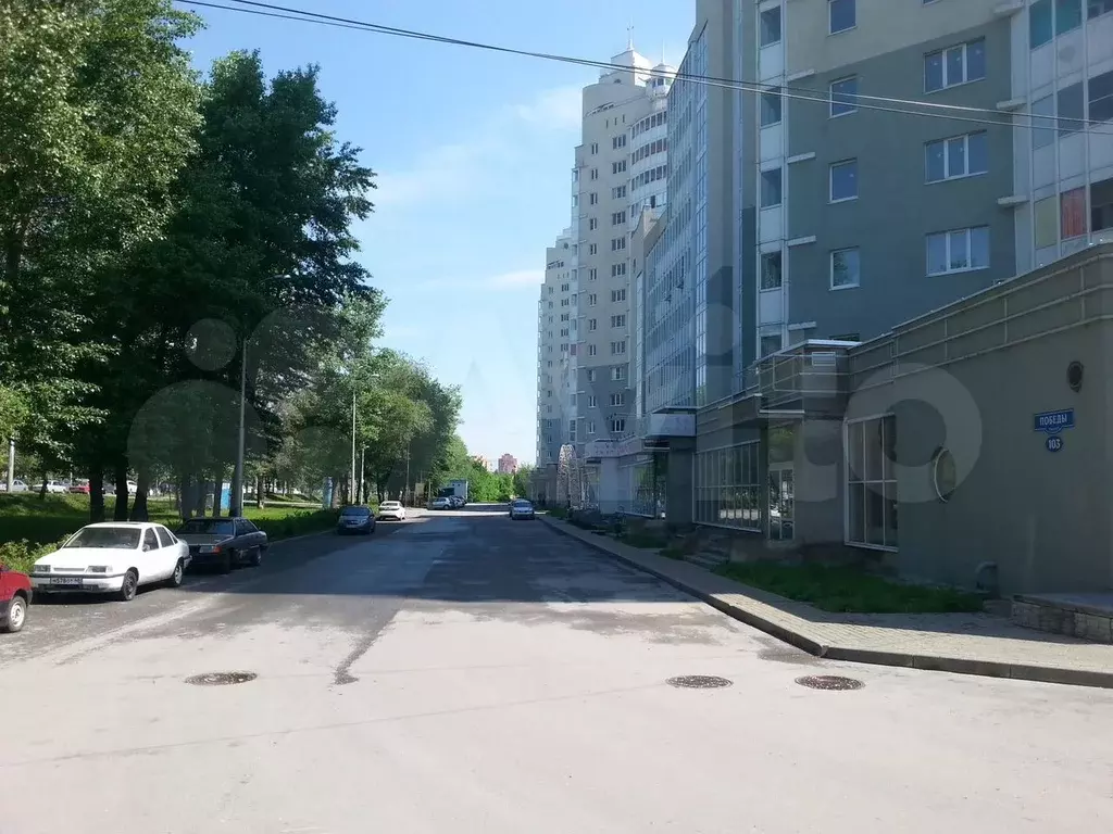 Свободного назначения, 157.1 м - Фото 0