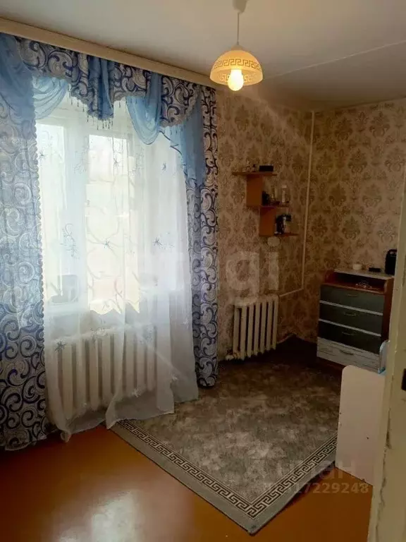 2-к кв. Свердловская область, Нижний Тагил Красноармейская ул., 147 ... - Фото 0