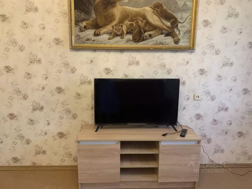 2-к кв. Татарстан, Нижнекамск ул. Баки Урманче, 11 (50.0 м) - Фото 1
