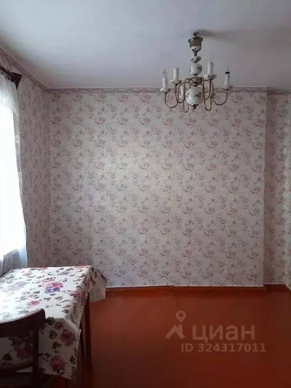 Дом в Ростовская область, Таганрог Ветренная ул. (55 м) - Фото 2