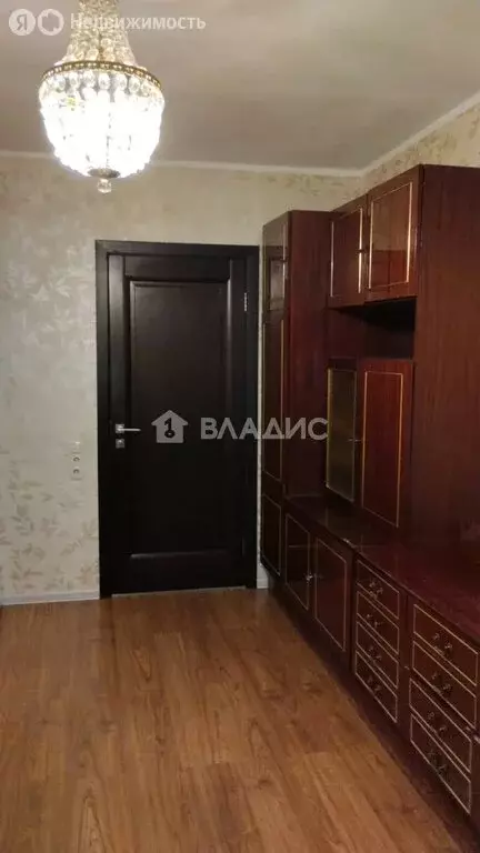 3-комнатная квартира: Москва, улица Бутлерова, 10 (57.7 м) - Фото 2
