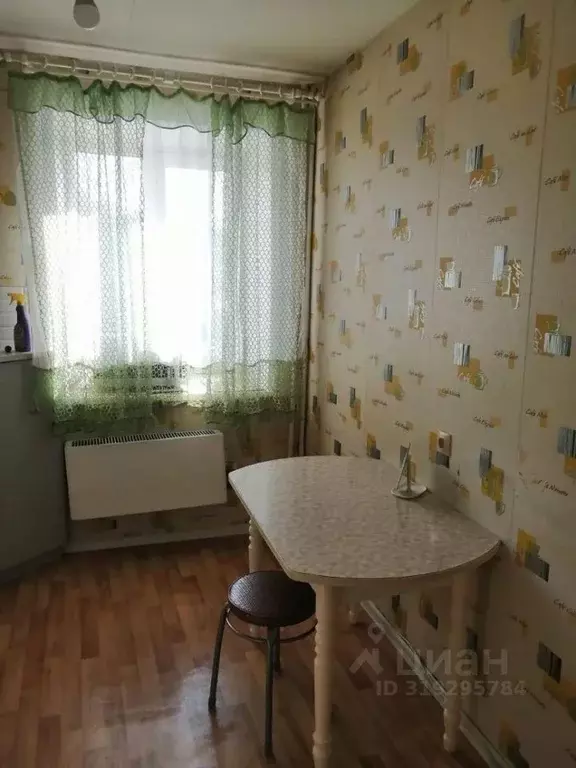 1-к кв. Томская область, Томск пос. Степановка, пер. Богдана ... - Фото 0