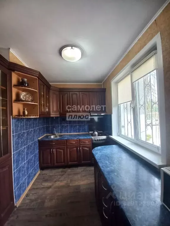 2-к кв. Крым, Керчь ул. Генерала Петрова, 10 (42.0 м) - Фото 2