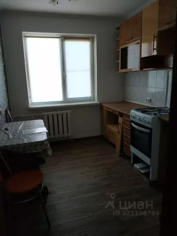 2-к кв. Волгоградская область, Волгоград ул. Маршала Еременко, 60 ... - Фото 0