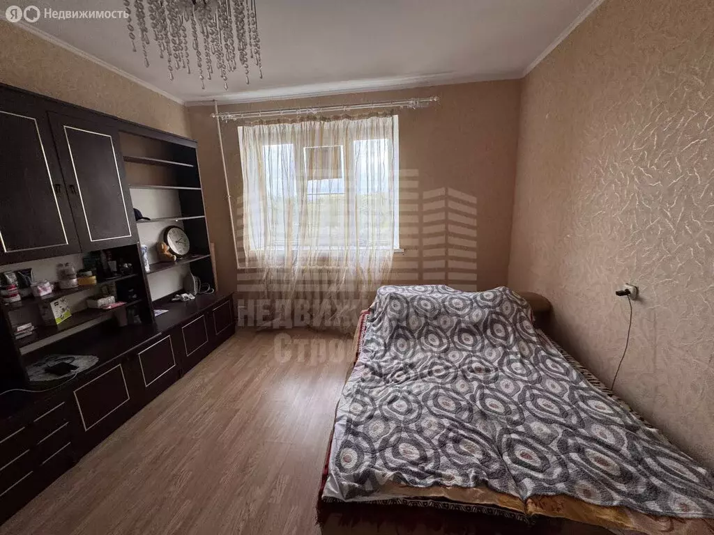 2-комнатная квартира: Таганрог, улица Сергея Лазо, 1-3 (46.4 м) - Фото 1