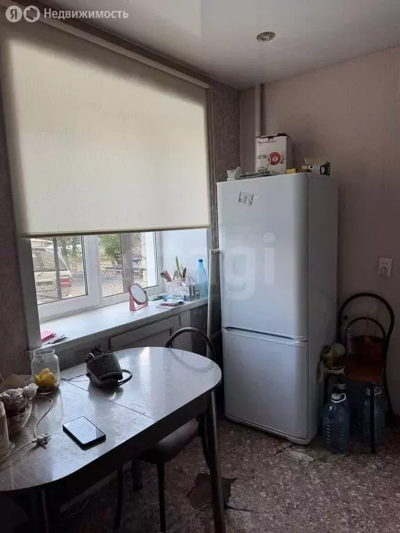 2-комнатная квартира: Чита, улица Онискевича, 21 (40.7 м) - Фото 0