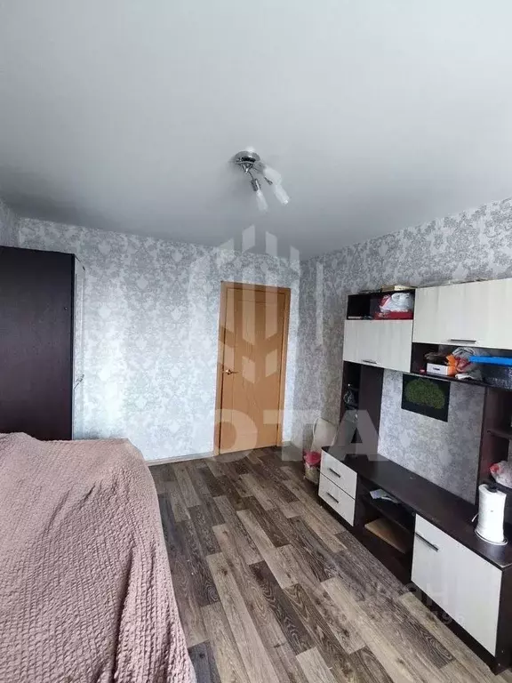 3-к кв. Воронежская область, Воронеж Ленинский просп., 130 (60.0 м) - Фото 2