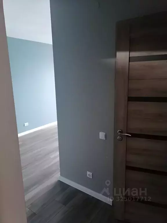 1-к кв. Красноярский край, Красноярск ул. Лесников, 23 (30.0 м) - Фото 2