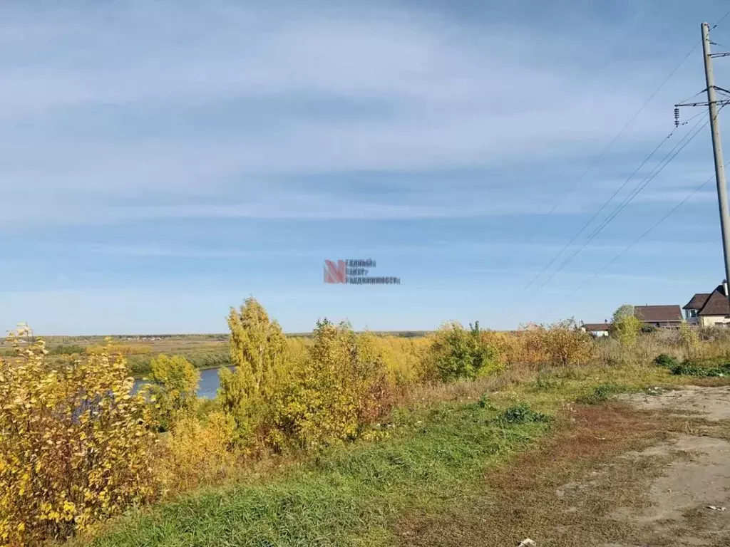 Село луговое тюменская