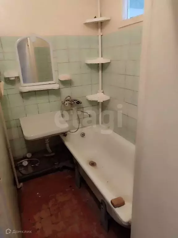 Продаётся 2-к квартира, 42.3 м - Фото 0