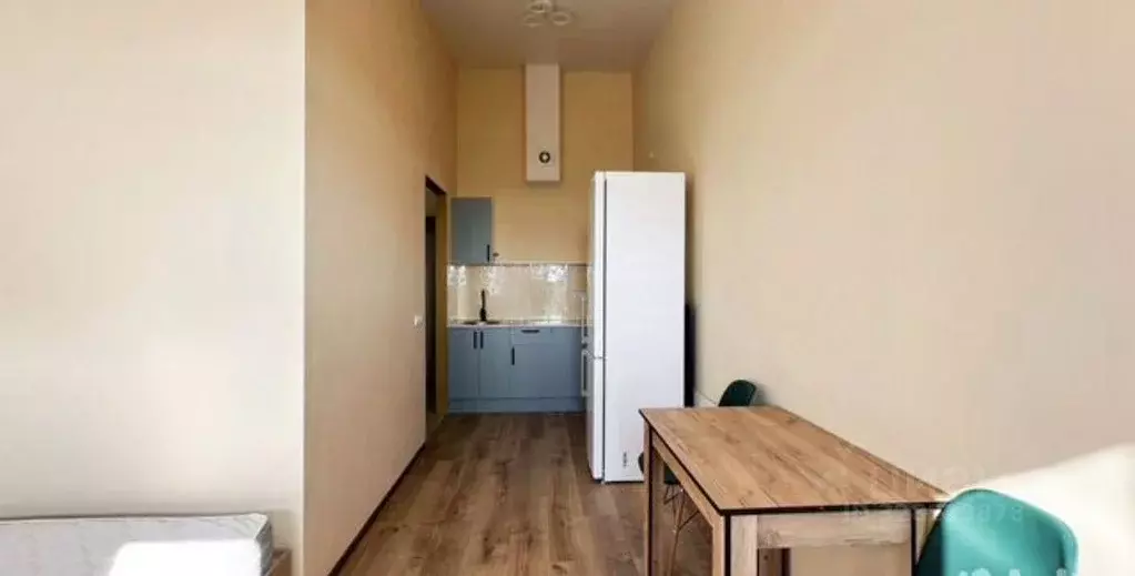 Студия Санкт-Петербург, Санкт-Петербург, Пушкин ул. Камероновская, 20 ... - Фото 1