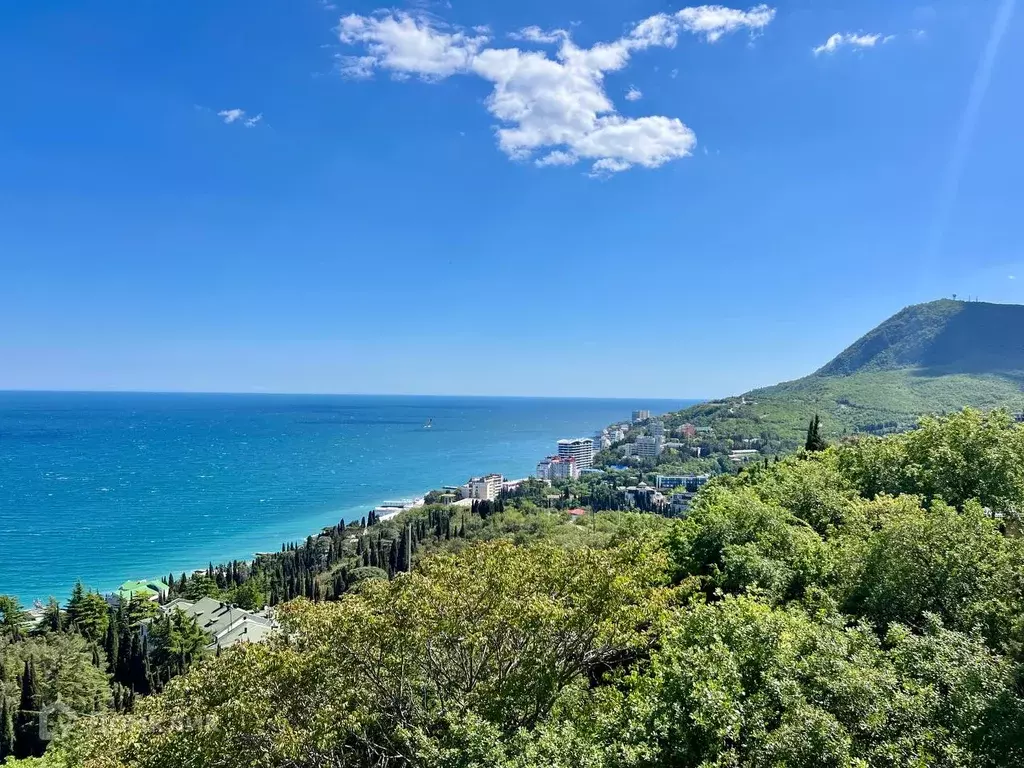 Продаётся квартира-студия, 49.4 м - Фото 0