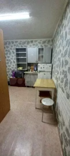 Комната 20 м, 2/5 эт. - Фото 0