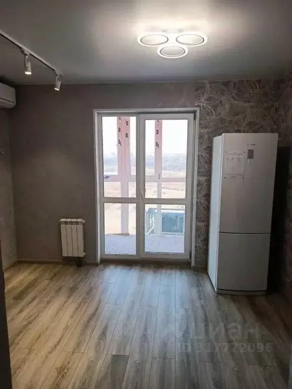 Комната Приморский край, Уссурийск ул. Александра Францева, 40 (10.0 ... - Фото 0