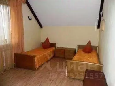 Комната Курская область, Курский район, Моковский сельсовет, д. ... - Фото 1