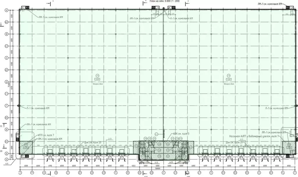 Склад в Московская область, Люберцы городской округ, Томилино пгт ... - Фото 2