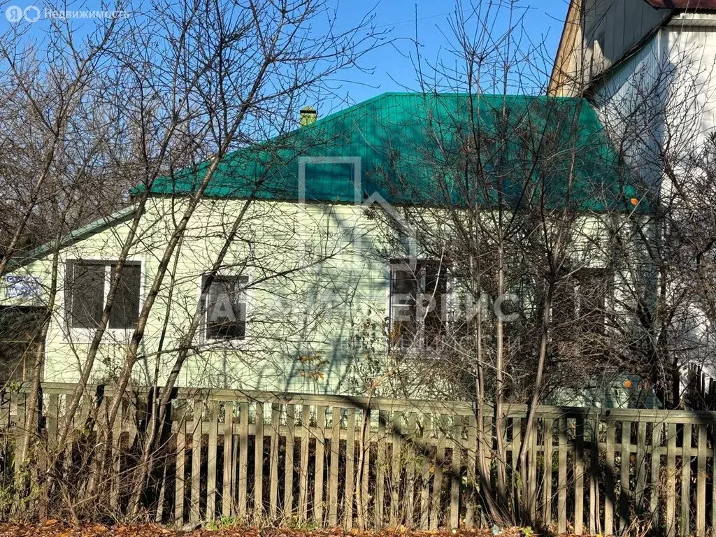 Дом в Тамбов, Степная улица, 68Ак7 (42.5 м) - Фото 1