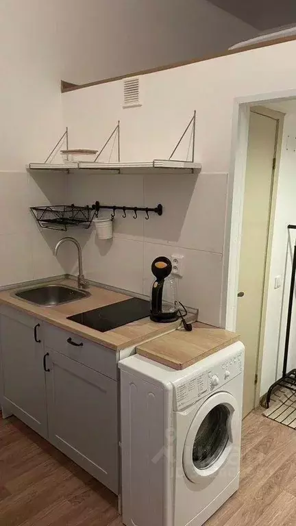 Комната, 10 м - Фото 0