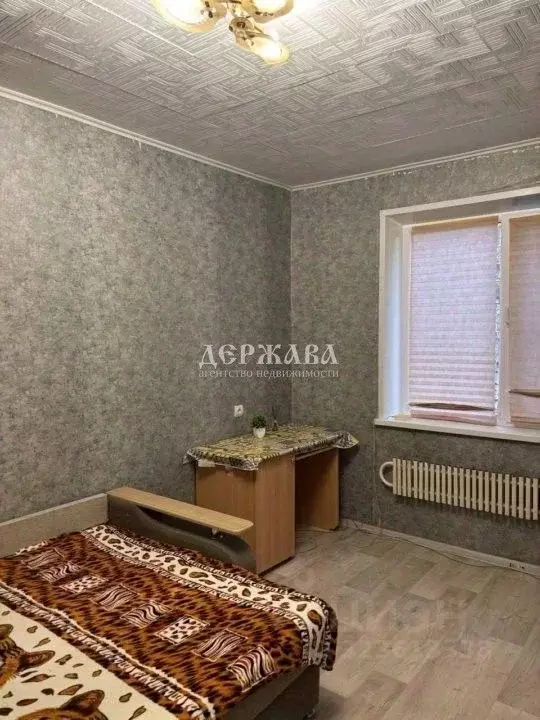 2-к кв. Белгородская область, Старый Оскол Восточный мкр, 11 (52.0 м) - Фото 2