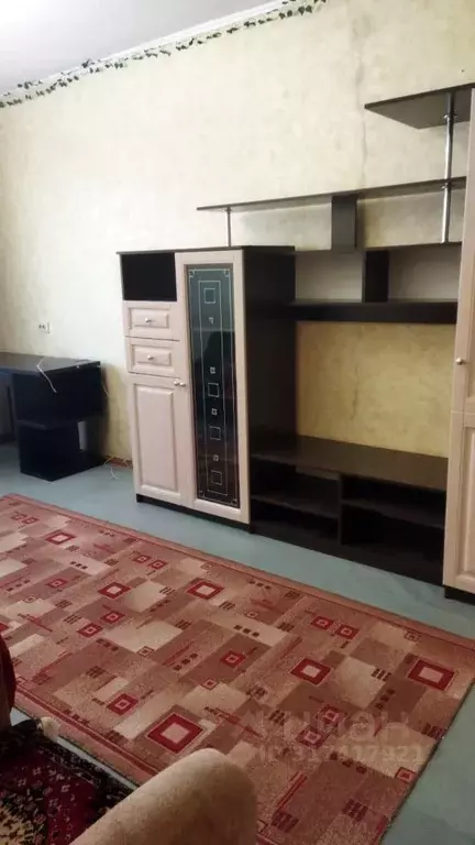 2-к кв. Томская область, Томск Тверская ул., 57 (50.0 м) - Фото 0