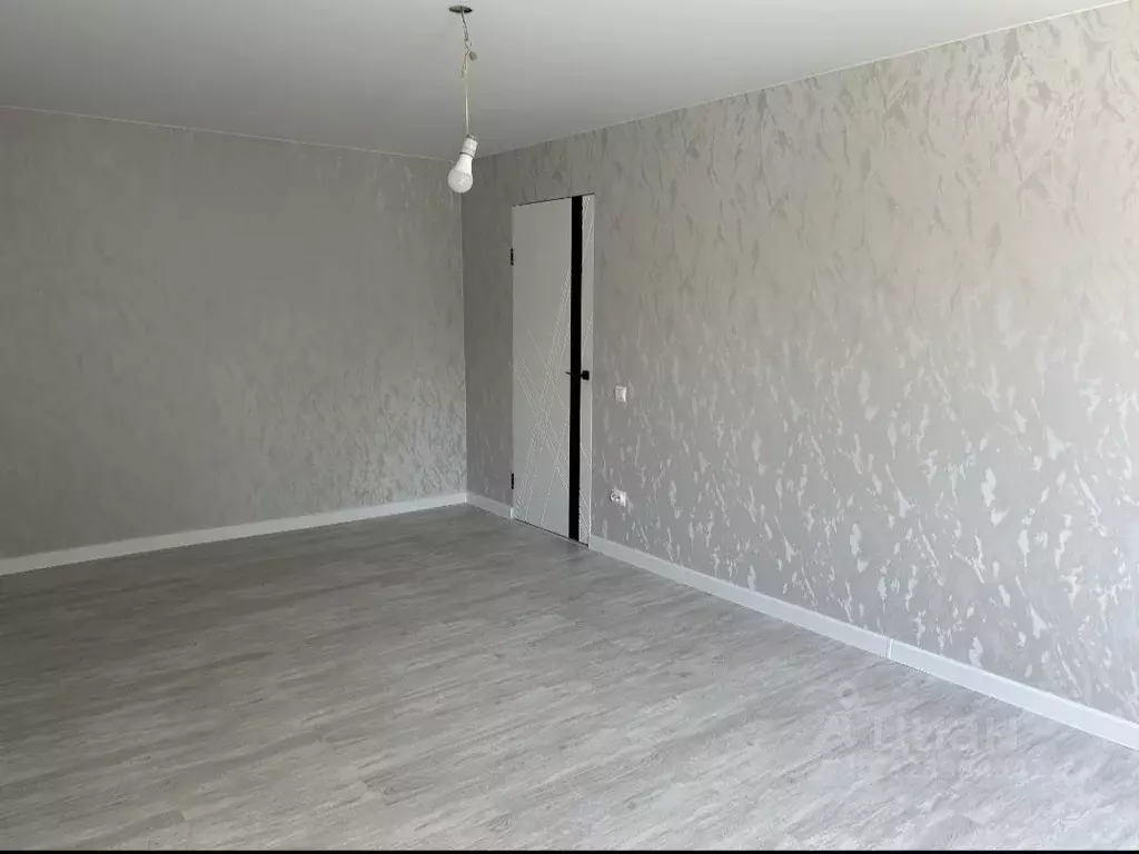 1-к кв. Краснодарский край, Краснодар проезд Красных Партизан, 1а ... - Фото 2