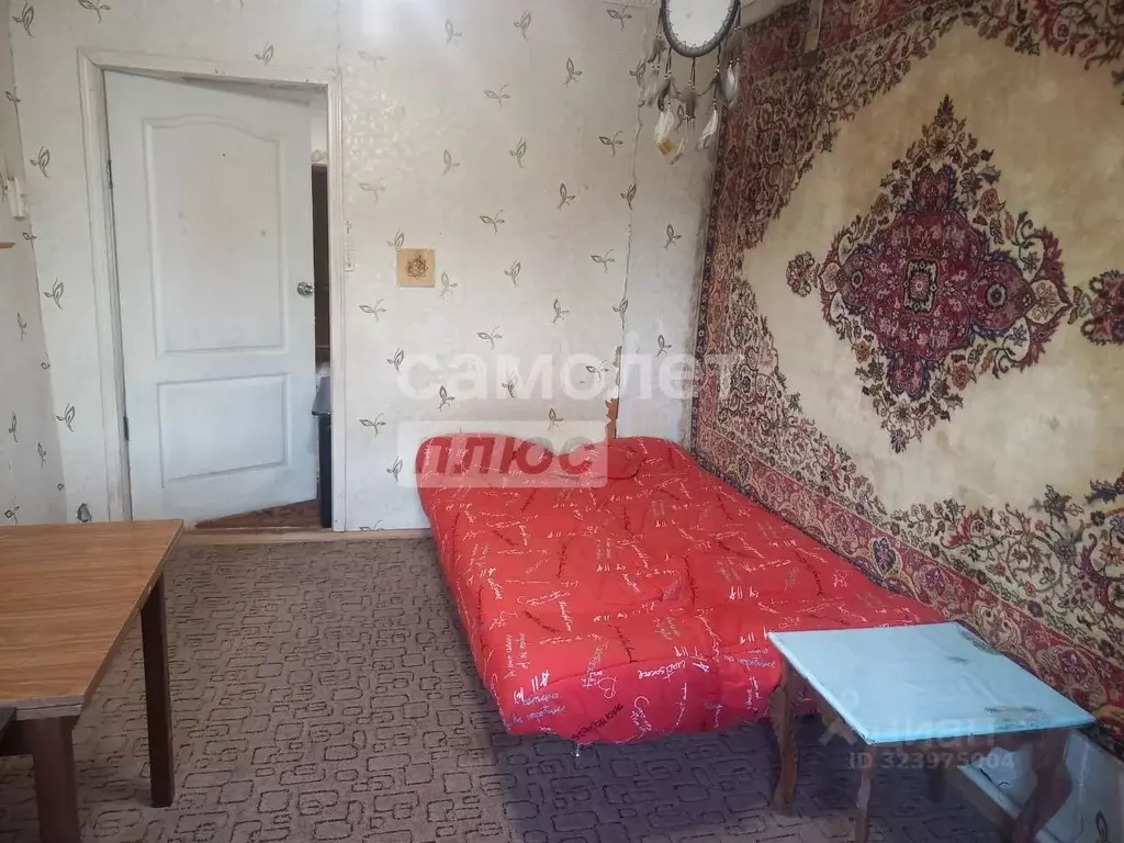 Дом в Курганская область, Курган Откормсовхоз мкр,  (40 м) - Фото 2