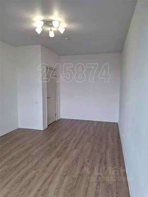 1-к кв. Москва ул. Демьяна Бедного, 22А (39.0 м) - Фото 2