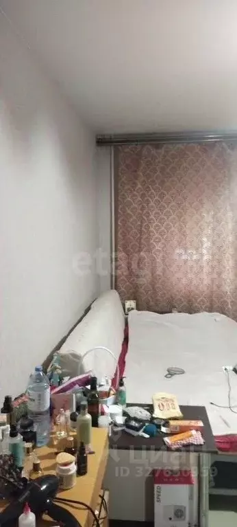 3-к кв. Ставропольский край, Ставрополь ул. Гризодубовой, 27 (67.2 м) - Фото 0