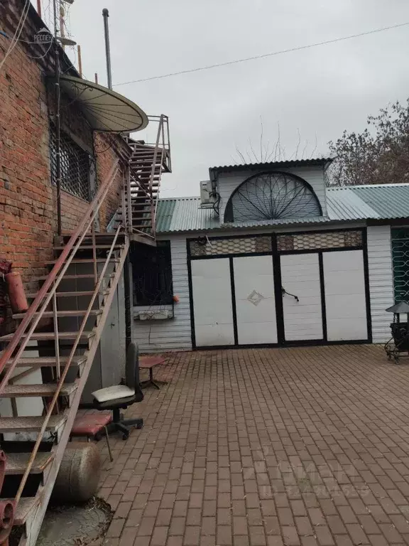 Помещение свободного назначения в Московская область, Люберцы ул. ... - Фото 2