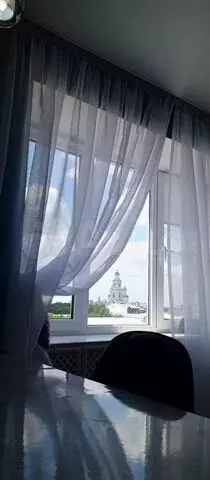 4-к. квартира, 82,1 м, 9/9 эт. - Фото 0
