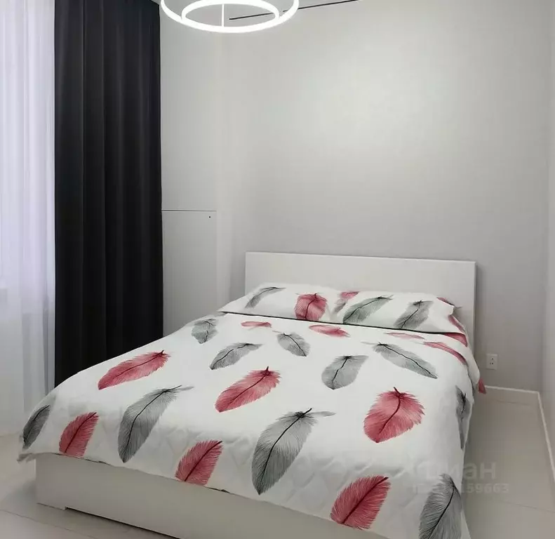 2-к кв. Дагестан, Избербаш ул. Калинина, 35А (50.0 м) - Фото 1