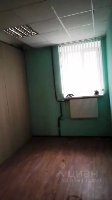 Помещение свободного назначения в Владимирская область, Кольчугино ... - Фото 2