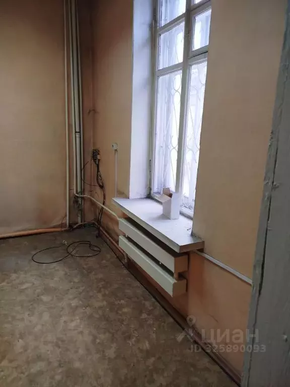 Помещение свободного назначения в Иркутская область, Слюдянка ул. ... - Фото 2