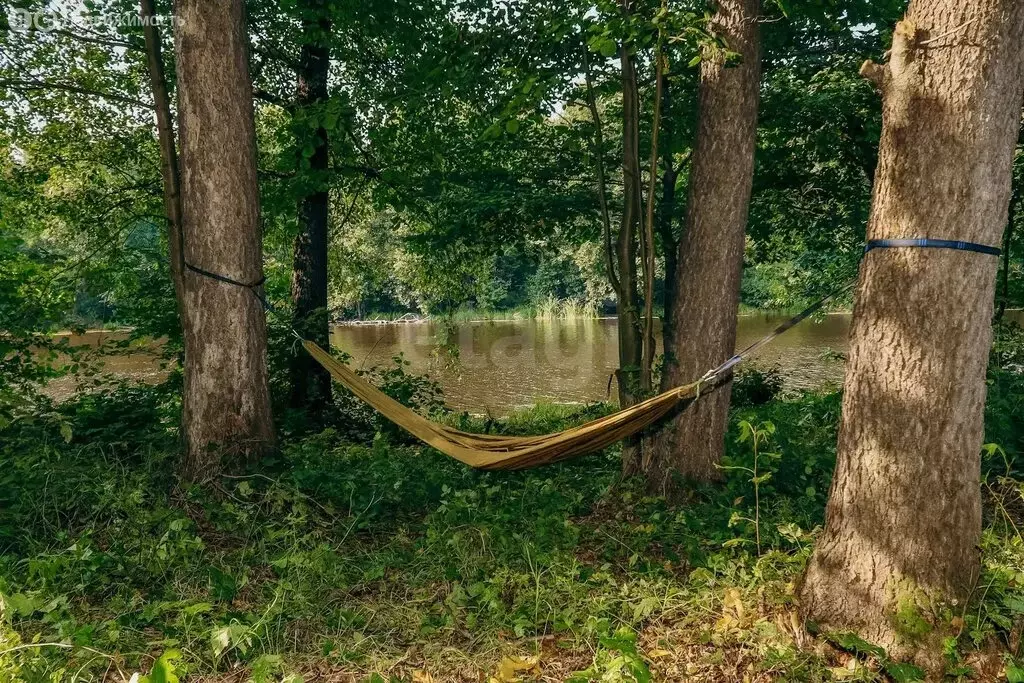 Участок в Воткинский район, посёлок Новый (12 м) - Фото 2