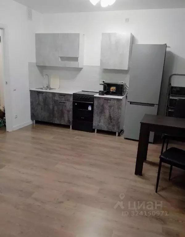 Студия Свердловская область, Екатеринбург ул. Академика Ландау, 53/3 ... - Фото 1