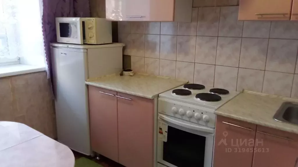 3-к кв. Алтайский край, Барнаул ул. Георгия Исакова, 146Б (52.4 м) - Фото 0