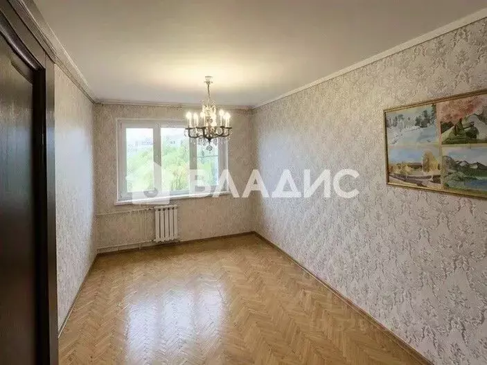 2-к кв. Московская область, Жуковский ул. Набережная Циолковского, 24 ... - Фото 1