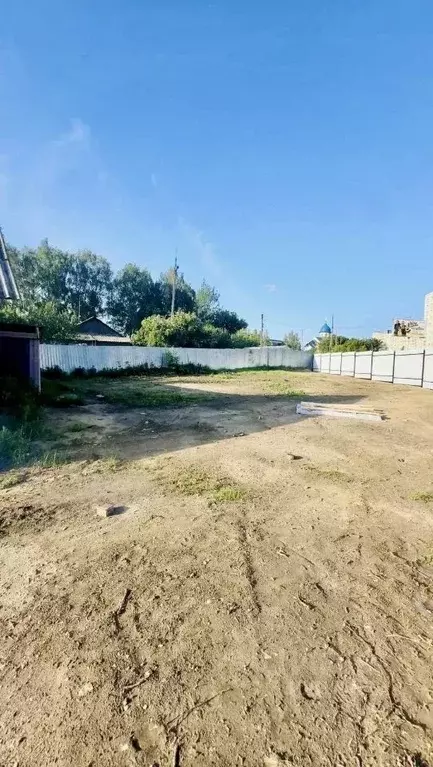 Участок в Калужская область, Калуга Московский округ,  (9.0 сот.) - Фото 2