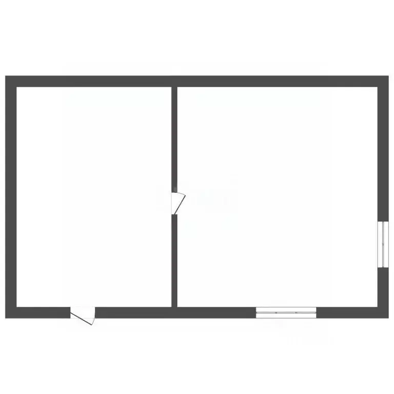 Дом в Кемеровская область, Кемерово Урожай СНТ,  (103 м) - Фото 2