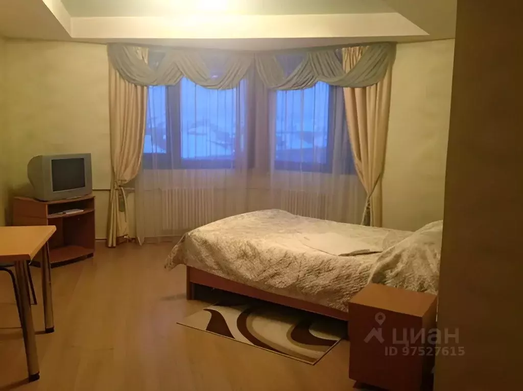 гостиница арена ижевск