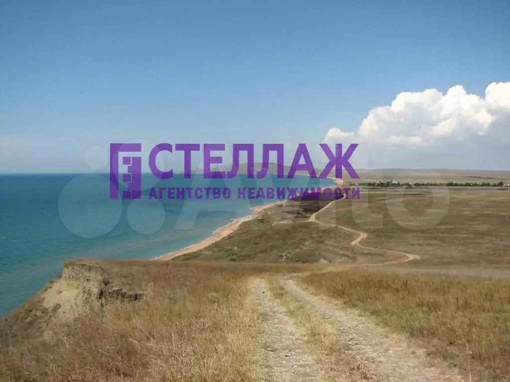 Участок 6 сот. (СНТ, ДНП) - Фото 0