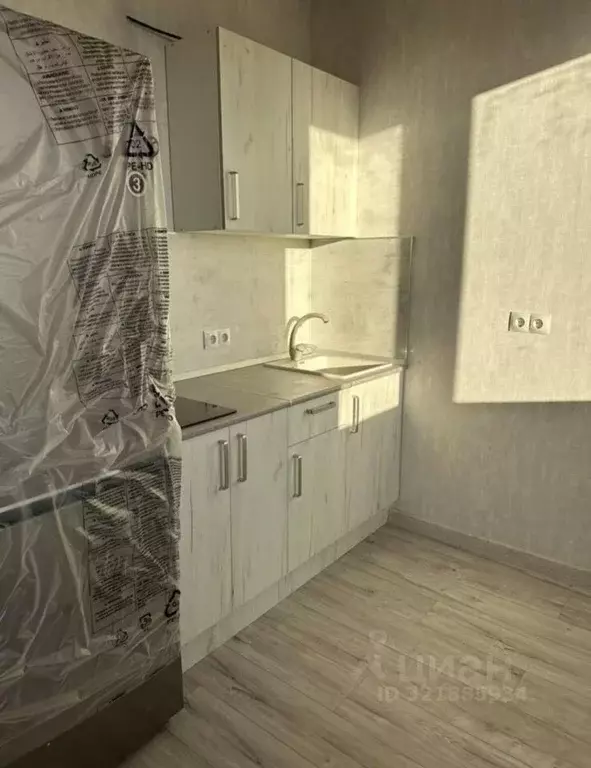 2-к кв. Самарская область, Самара проезд 4-й, 67Б (53.0 м) - Фото 2