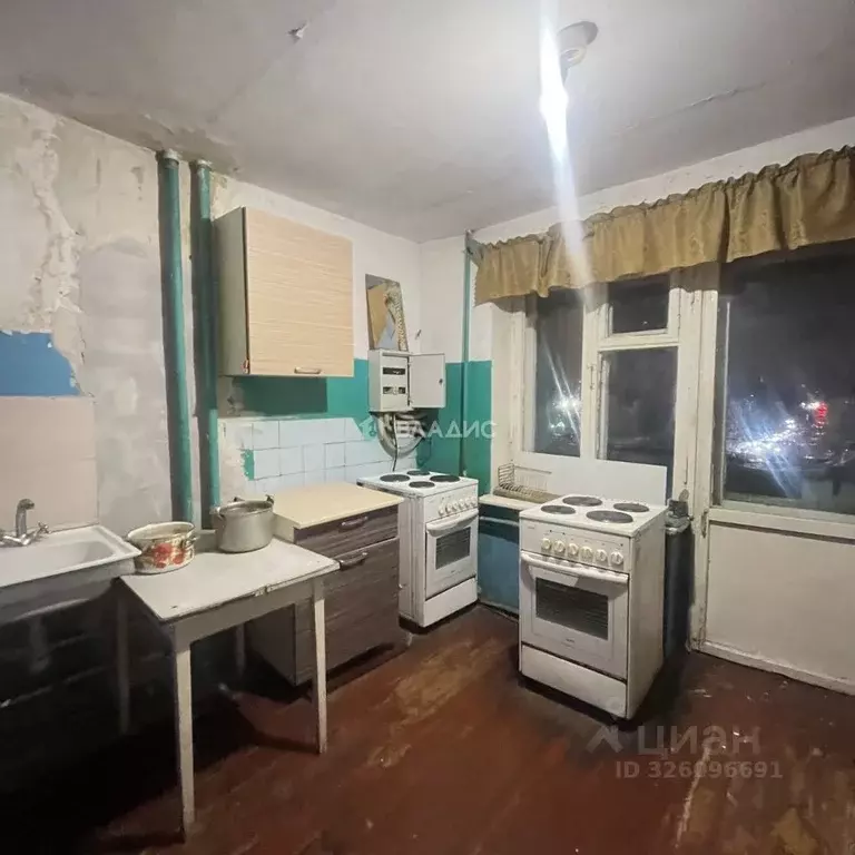 Комната Белгородская область, Белгород ул. Горького, 78 (12.8 м) - Фото 0