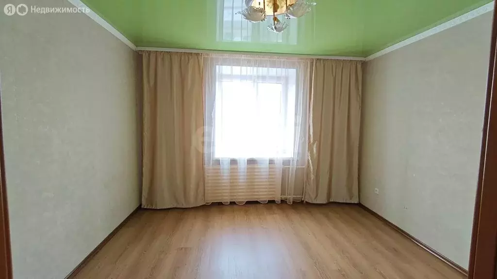 2-комнатная квартира: Салават, улица Губкина, 12 (50.6 м) - Фото 2