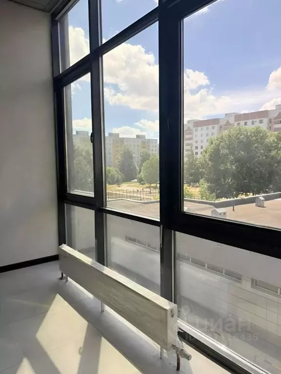 Помещение свободного назначения в Татарстан, Казань ул. Гаврилова, 32 ... - Фото 2