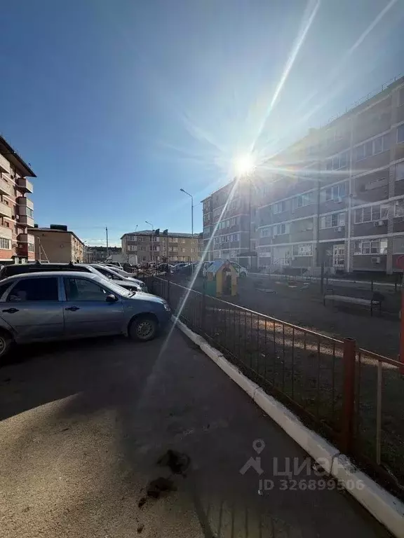 Студия Краснодарский край, Динской район, Южно-Кубанское с/пос, пос. ... - Фото 2