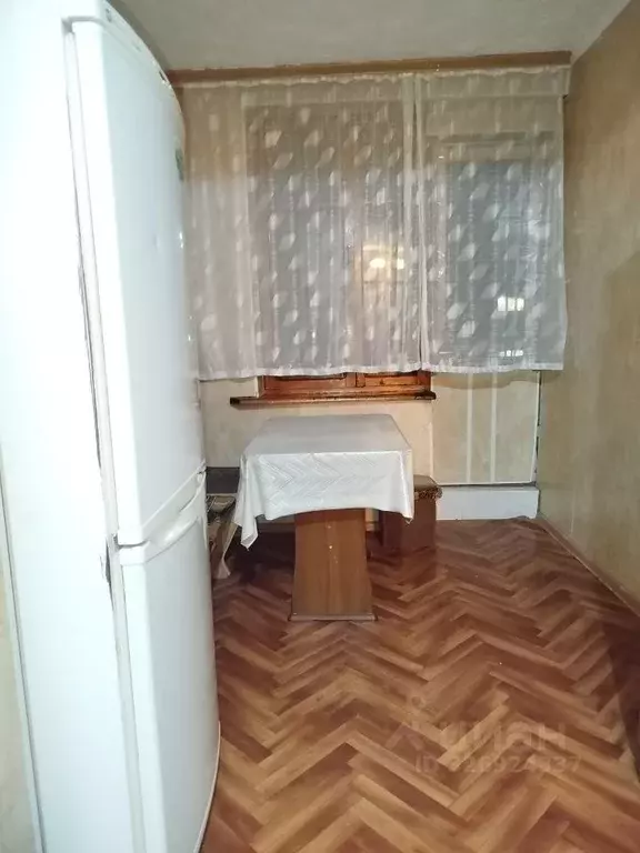 2-к кв. Северная Осетия, Владикавказ Московская ул., 19/2 (54.0 м) - Фото 2