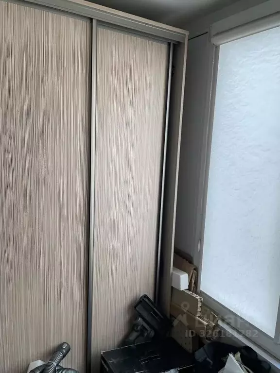 3-к кв. Московская область, Люберцы ул. Митрофанова, 23 (55.0 м) - Фото 2